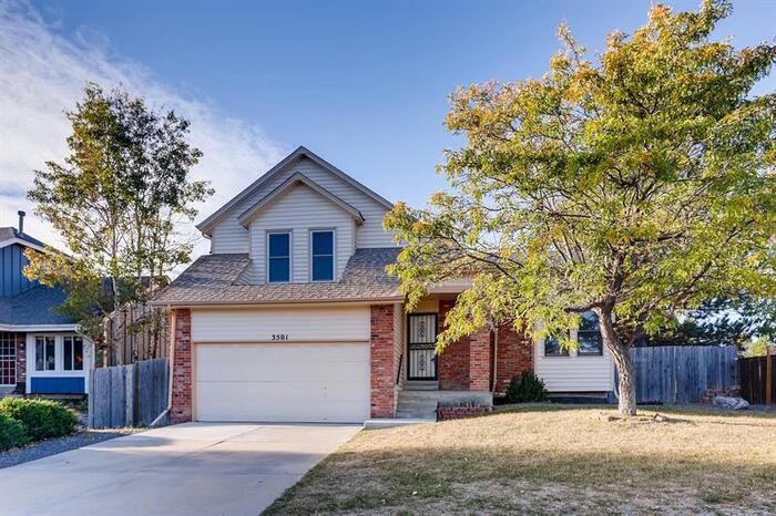 Foto principal - 3501 S Halifax Way, Aurora, CO, 80013