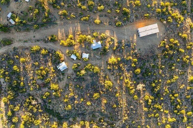 Foto del edificio - Cozy Studio/1 Bath Home With Amazing Mount...