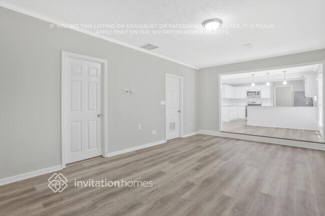 Foto del edificio - 750 Navajo Trail