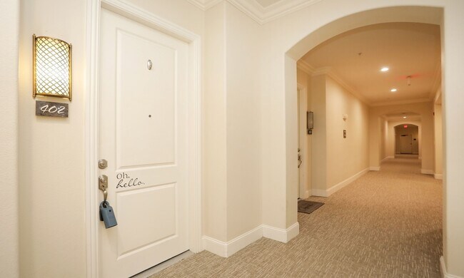 Foto del edificio - 2120 Kipling St