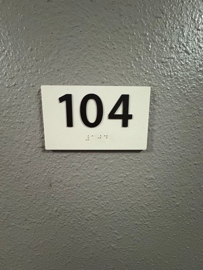 Foto del edificio - 1400 Edgemont