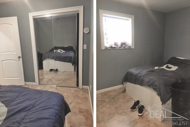 Foto del edificio - 32-50 42nd Street #1R