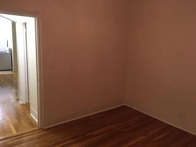 Building Photo - 3146 45th St