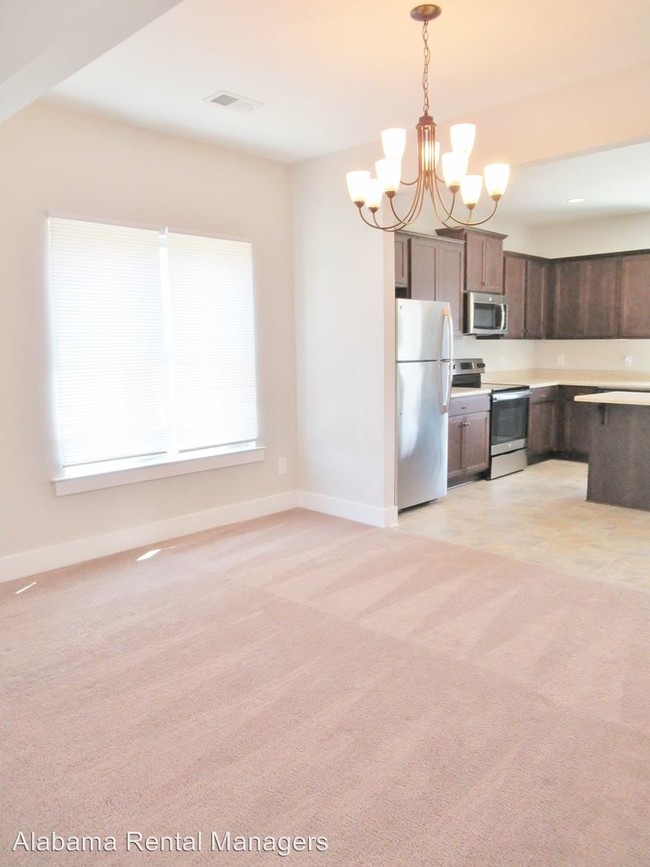 Building Photo - 4 br, 2.5 bath House - 185 Renwick Lane