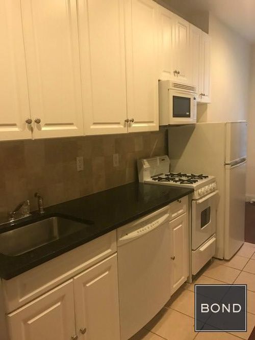 Foto del edificio - 256 E 10th St