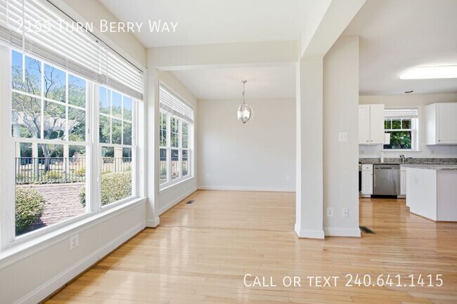 Foto del edificio - 2155 Turn Berry Way