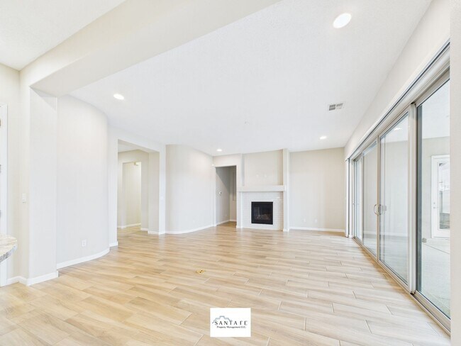 Foto del edificio - New Pulte Home Available Now!