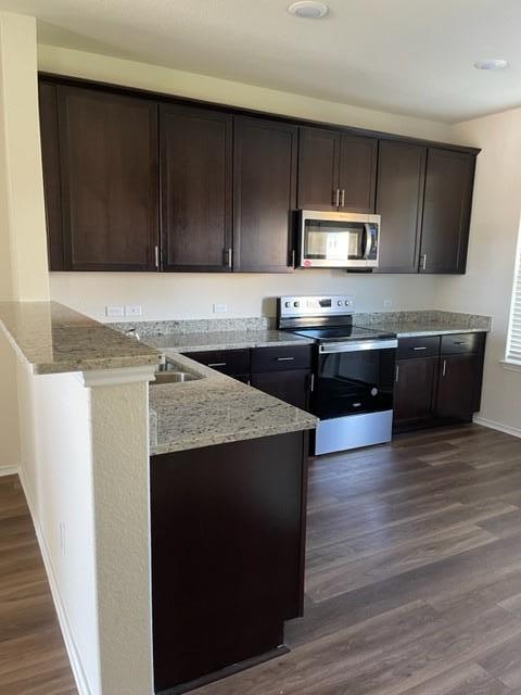 Foto del edificio - 156 Purple Sandpiper Ln