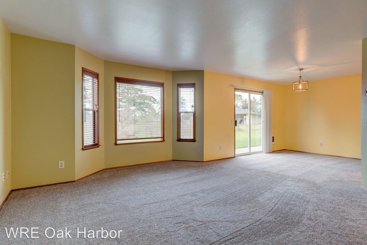 Foto principal - 1173 SW Kaleeton Loop