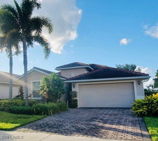 Foto principal - 1497 Birdie Dr