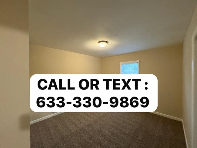 Photo - 3828 Buena Vista Pike House