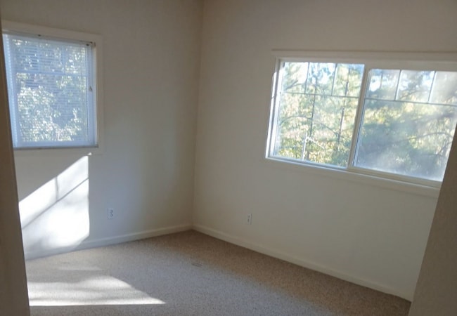 Foto del edificio - 17501 Tannery Ln