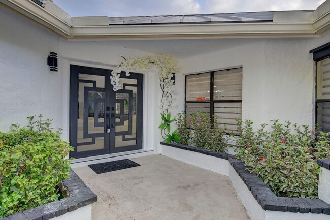 Foto del edificio - 13302 Doubletree Cir