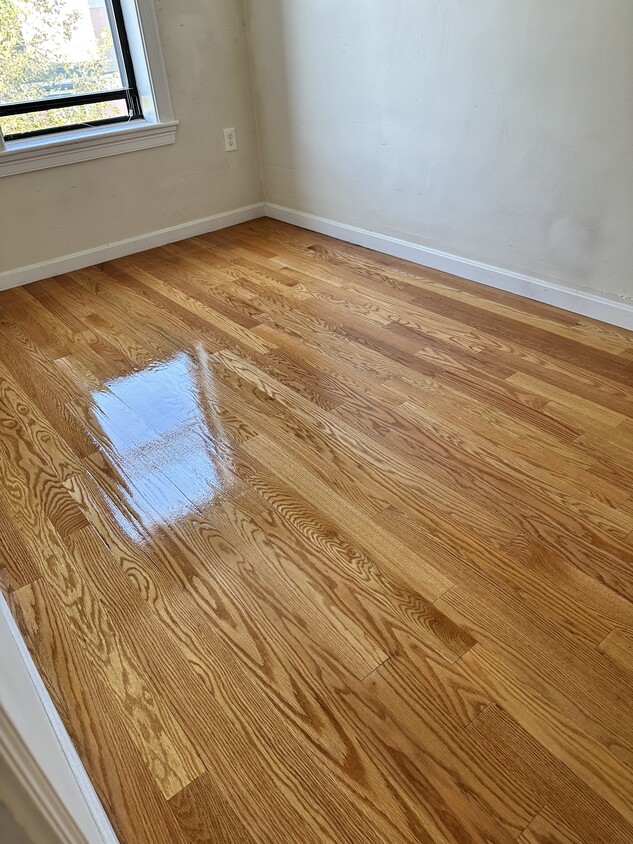 Photo - 3 Warwick St. Unit 1