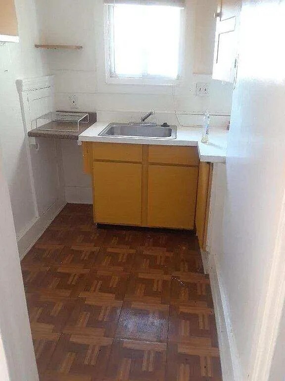 Foto del edificio - 6608 Westpoint St