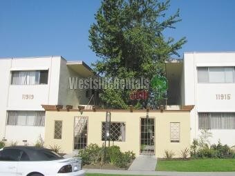 Foto principal - 11919 Courtleigh Dr