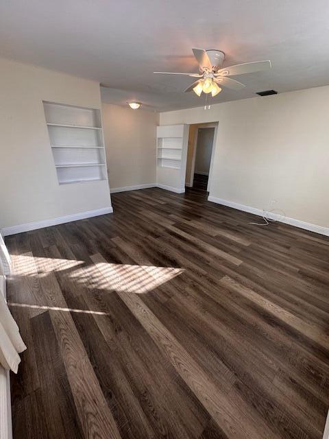 Building Photo - 1620 N Ocean Breeze