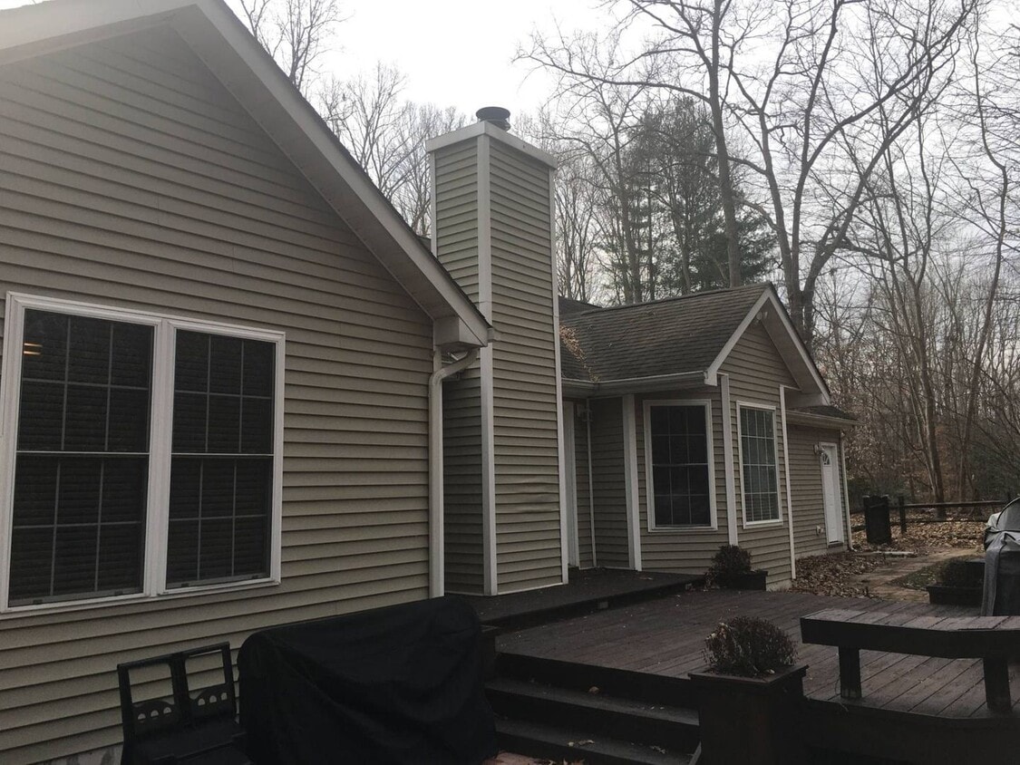 Primary Photo - New Rental in King George Coming Soon
