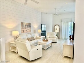 Building Photo - 4510 Riverwatch Dr