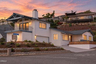 Building Photo - 505 Briarwood Terrace