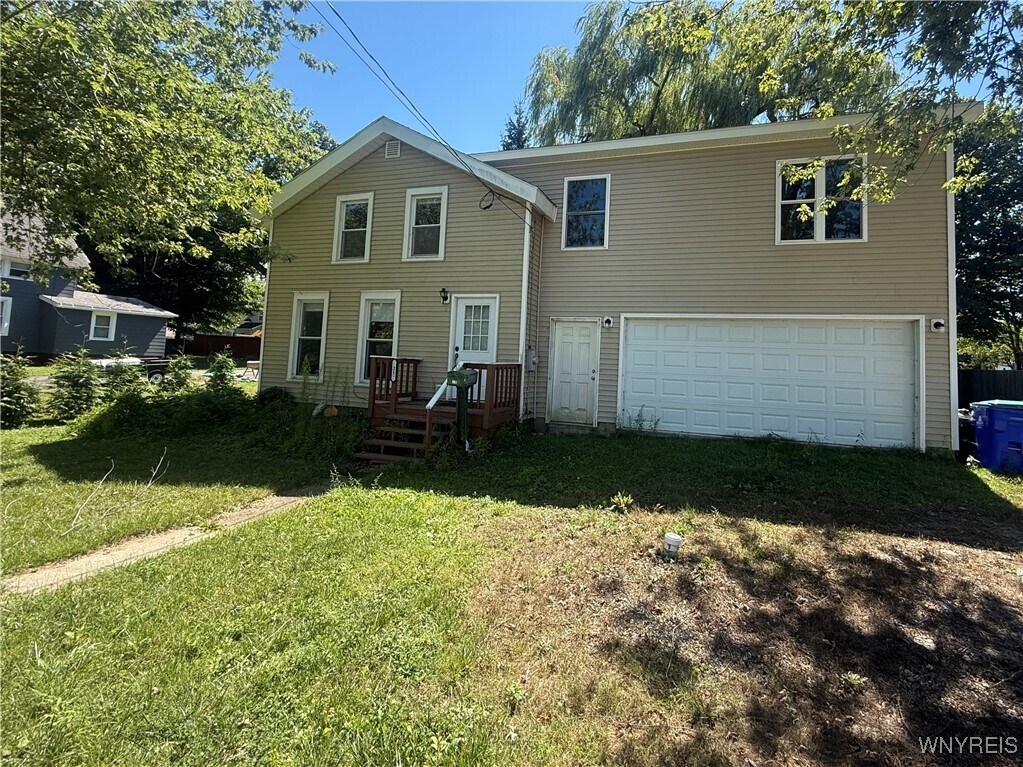 Foto principal - 21 Maple St