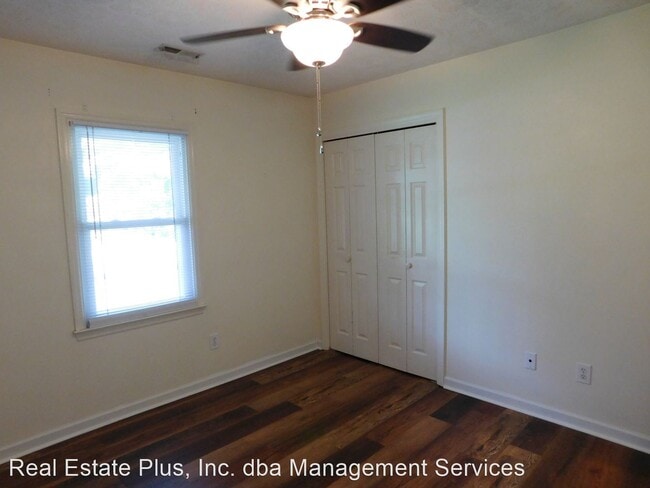 Building Photo - 4 br, 2 bath House - 912 Stately Pines Road