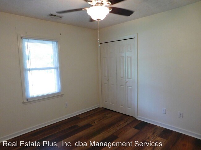 Foto del edificio - 4 br, 2 bath House - 912 Stately Pines Road
