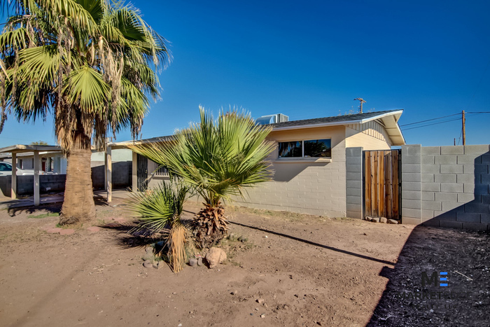 Primary Photo - 5045 S 37th Dr