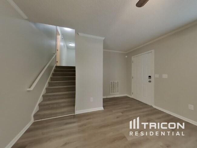 Foto del edificio - 103 Huntington Way