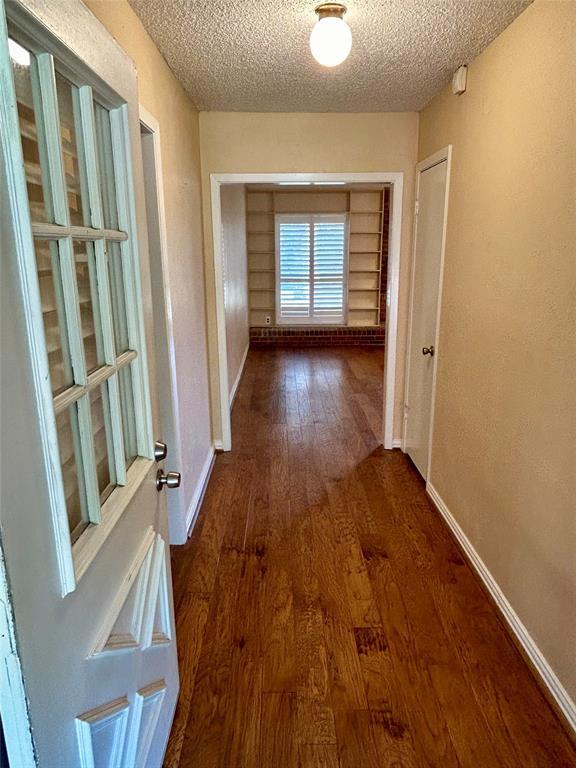 Building Photo - 22330 Coriander Dr