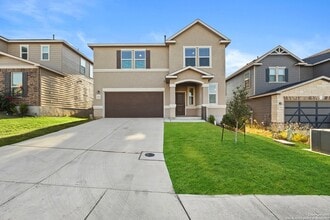 Building Photo - 3515 Sand Castle Wy