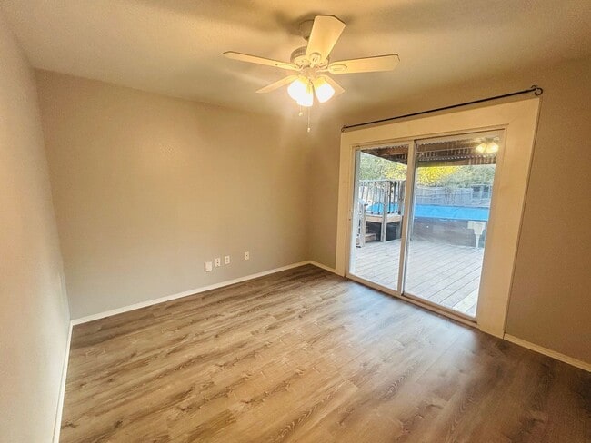 Building Photo - Beautiful Bosqueville ISD Home