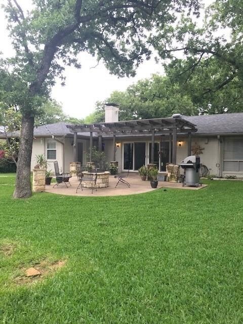 Foto del edificio - 335 Rockland Dr