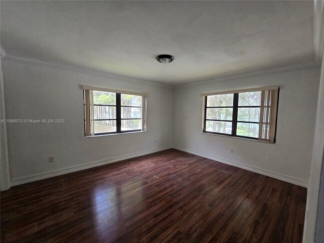 Foto del edificio - 8530 SW 149th Ave
