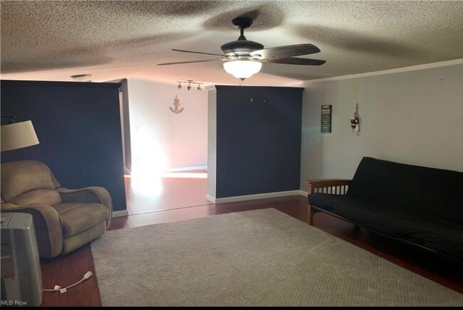 Building Photo - 1 Address given before showings