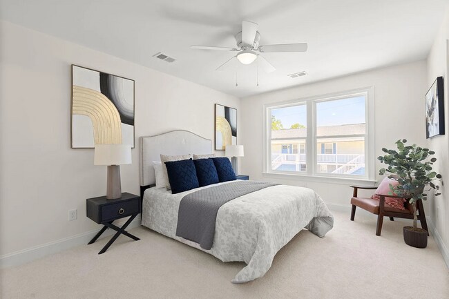 Foto del edificio - 929 Battery Ave