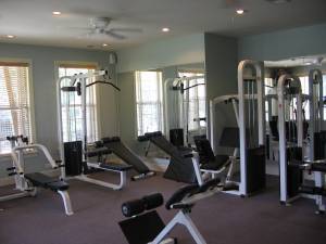 Building Photo - 260 Riverbend Dr