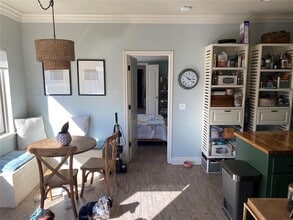 Building Photo - 1633 NE 11th St Building Photo - 1633 NE 11th St