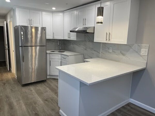 Foto principal - 34 Agawam St