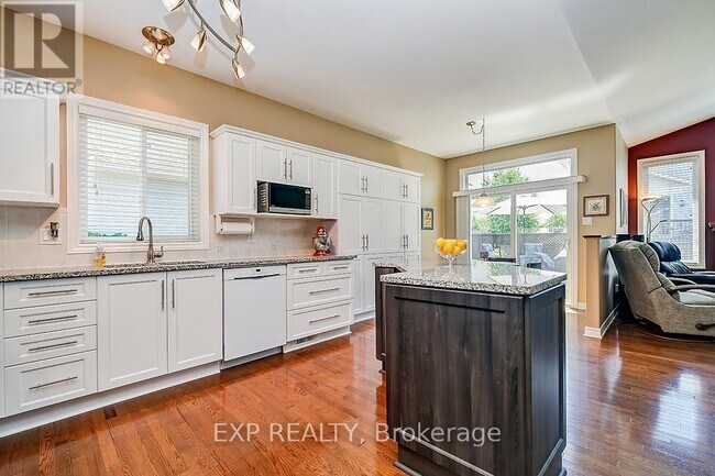 Photo du bâtiment - 21 Kettlewell Way