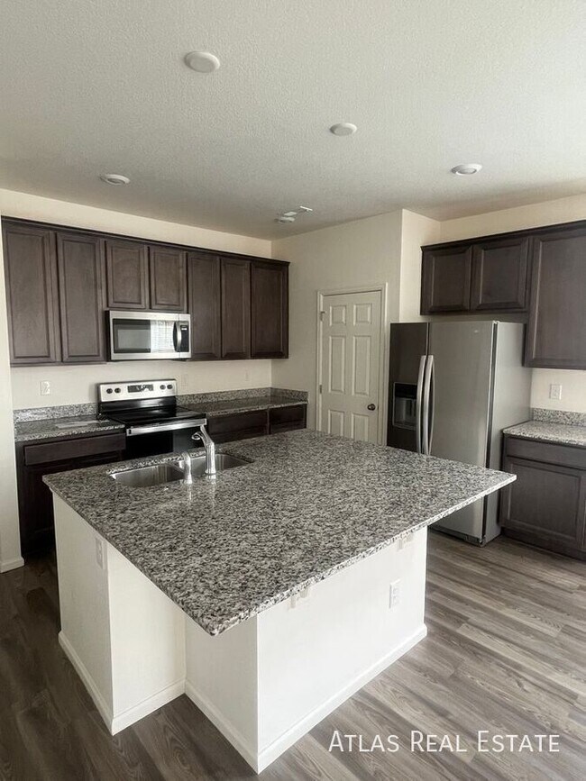 Foto del edificio - 17704 E 103rd Ave