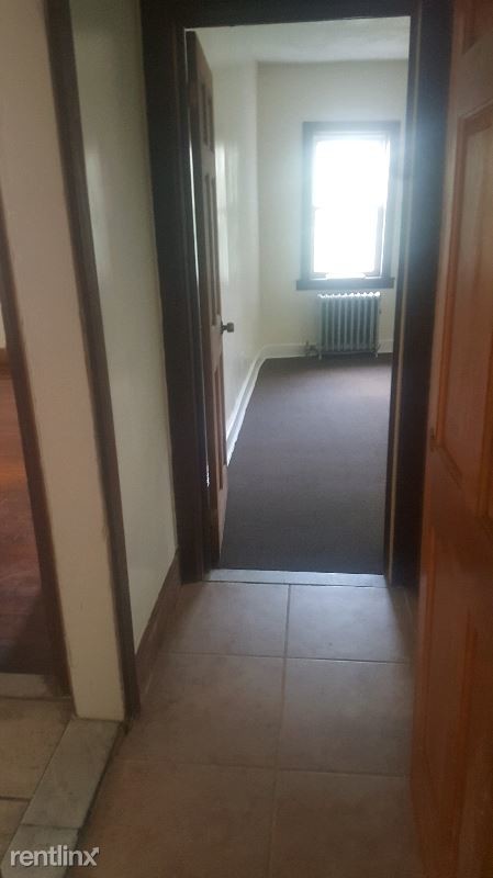 Foto del edificio - 665 S 3rd Ave