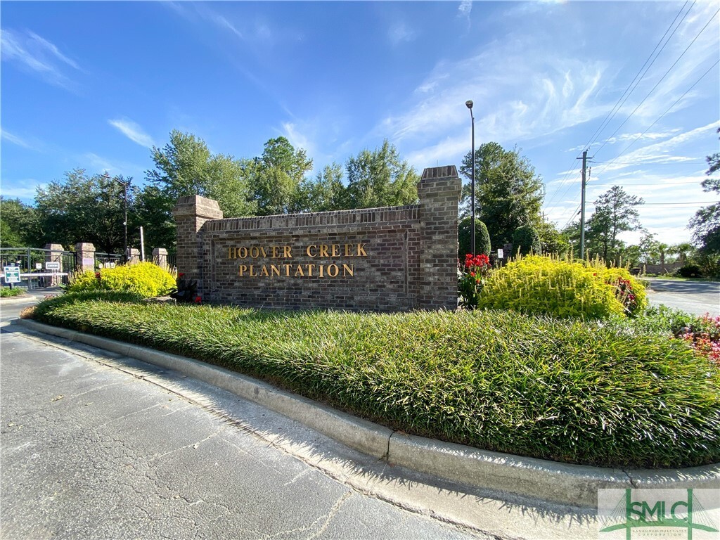 Foto principal - 12300 Apache Ave