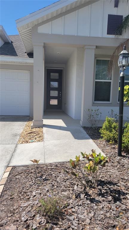 Building Photo - 5534 Spanish Moss Cv