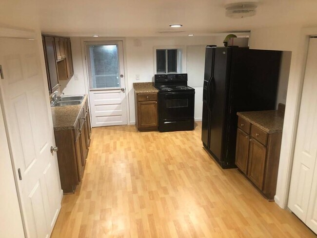 Foto del edificio - 2-602 Locust Ave