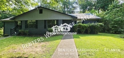 Building Photo - 1690 Nutmeg St
