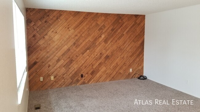 Building Photo - 3121 W 133rd Cir