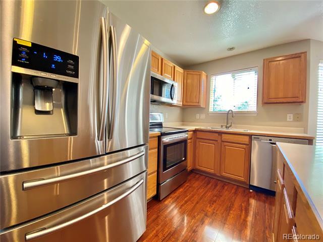 Building Photo - 6658 Lynx Cove