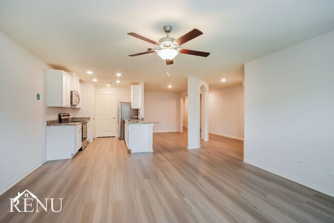 Building Photo - 10462 Red Cardinal Dr