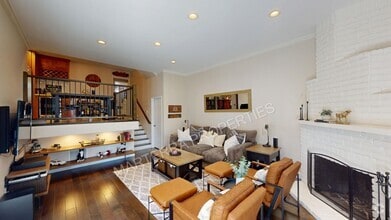 Building Photo - 2445 Rue De Cannes